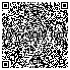 QR code with Hantz Rhoades & Doehrer contacts