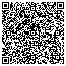 QR code with Deli At Brower's contacts