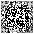 QR code with Orsey Development Corp contacts
