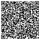QR code with US Department of the Navy contacts