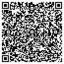 QR code with Grapevine Dentures contacts