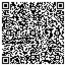QR code with AAA Attorney contacts