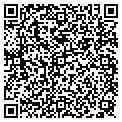 QR code with TJ Maxx contacts