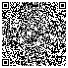 QR code with Excellera Services Group LLC contacts