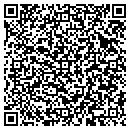 QR code with Lucky Dog Farm LLC contacts