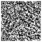 QR code with Sable Developing Inc contacts