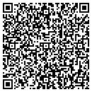 QR code with Nomad Computers contacts