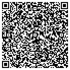 QR code with Eastern Floral Express contacts
