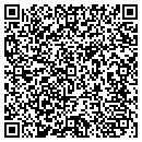 QR code with Madame Mustache contacts