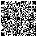 QR code with Deb McCarty contacts