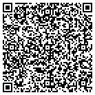 QR code with Christian Science Reading Room contacts