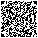 QR code with Flint Pediatrics contacts