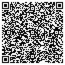QR code with Mickey's Mini-Mart contacts