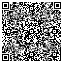 QR code with Marcom Inc contacts