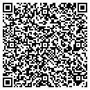 QR code with Applied Handling Inc contacts