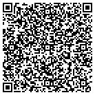 QR code with Algonquin Middle School contacts