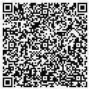 QR code with Moors Golf Club contacts