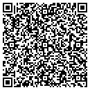 QR code with Neil Szabo Law Offices contacts