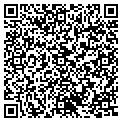 QR code with Vinoteca contacts