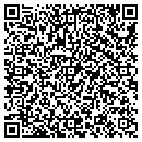 QR code with Gary D Kaplan P M contacts