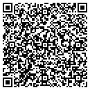 QR code with Rustic River Accents contacts