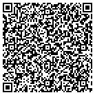 QR code with Weir Manuel Snyder & Ranke contacts