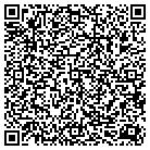 QR code with True Form Publications contacts