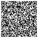QR code with Rainbow Oil & Gas contacts