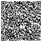 QR code with Hamme Fire Extinguisher Service contacts