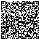 QR code with Goodwill Industries contacts