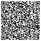 QR code with Mrozek Architechture contacts