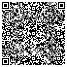 QR code with Betty Tucker Comm Ind RE contacts