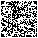 QR code with Black Mesa Mine contacts