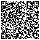 QR code with Kruegers Apple Farm contacts