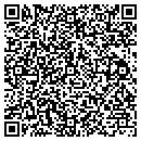 QR code with Allan J Czekaj contacts