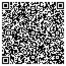 QR code with Innovative Homes contacts