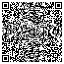 QR code with Sheriff Department contacts