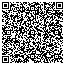 QR code with KTF Productions contacts