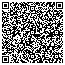 QR code with Veltec Laboratories contacts