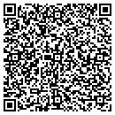 QR code with Alterra Clare Bridge contacts