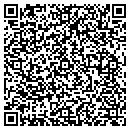 QR code with Man & Sons LLC contacts