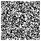 QR code with Liberty Home Products LLC contacts