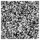 QR code with Michael J Yambor & Assoc Inc contacts