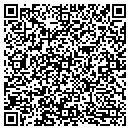 QR code with Ace High School contacts