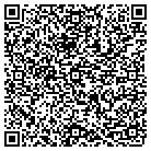 QR code with Zubrick Magic & Illusion contacts