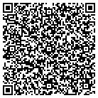 QR code with Home Improvements By Bradley contacts