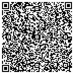 QR code with Grace John III Atty At Law PC contacts