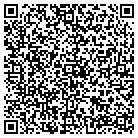 QR code with Simple Natures Alternative contacts