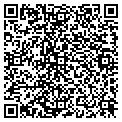 QR code with Shell contacts