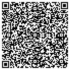QR code with McClathchy Newspapers Inc contacts